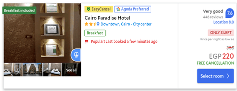 Find Hotels and Homes at Agoda