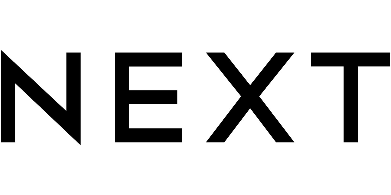 نكست
