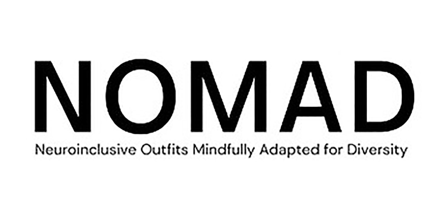 Nomad eSIM