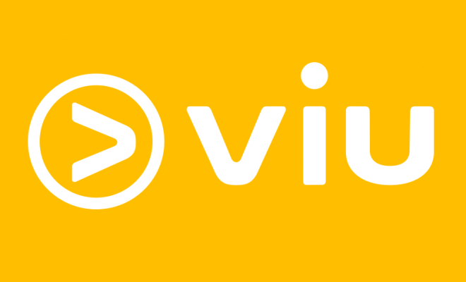Viu