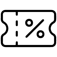 أكواد خصم محدثة