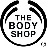 The Body Shop Coupons | 70% Off Promo Codes | May 2024